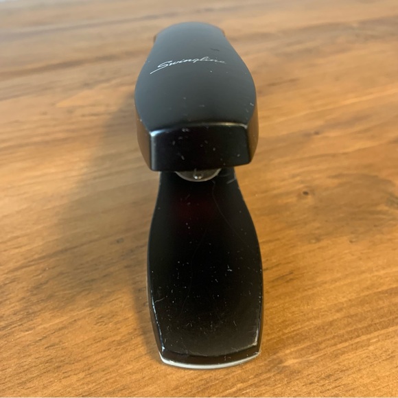 Swingline 777 60 Sheet High Capacity Heavy Use Stapler & Staples - Picture 5 of 15